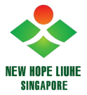 Công ty TNHH New Hope