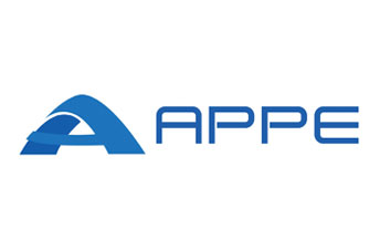 Công ty cổ phần APPE JV Việt Nam