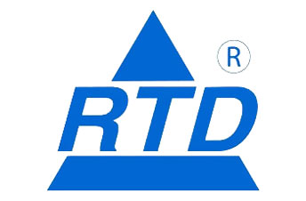 Công ty cổ phần phát triển công nghệ nông thôn RTD