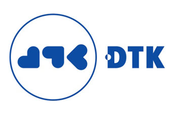Công ty cổ phần DTK